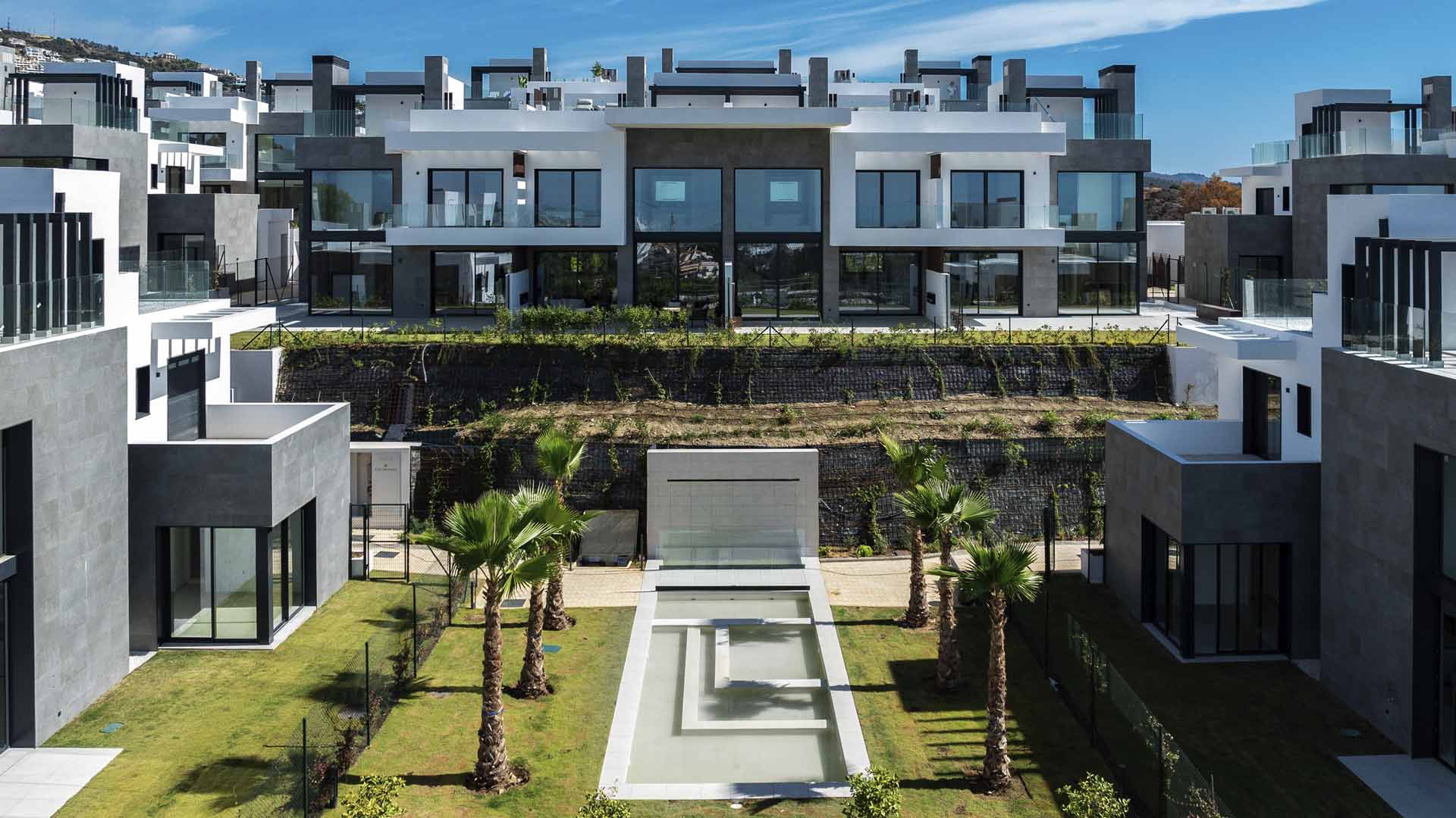 villa13_1920x1080