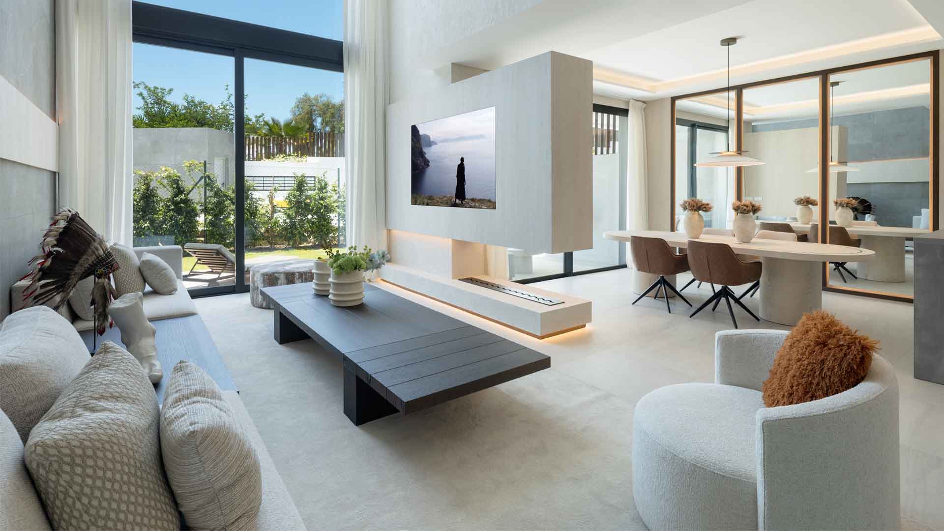 salon 1920x1080