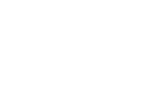 logo-top-gestion-singular-homes-white-400x250px